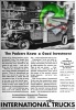 International Trucks 1937 19.jpg